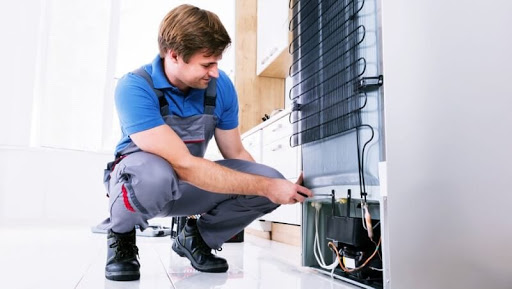 Dịch Vụ Sửa Tủ Lạnh Quận 1 HCM Uy Tín, Có Mặt Ngay – Giá Rẻ Nhất! Dịch Vụ Sửa Tủ Lạnh Quận 1 HCM Uy Tín, Có Mặt Ngay – Giá Rẻ Nhất!