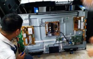 sua tivi panasonic 02