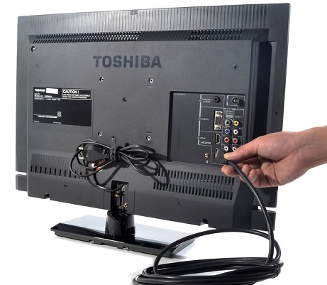 Dịch Vụ Sửa Tivi Toshiba Tại Nhà Uy Tín - Chất Lượng Dịch Vụ Sửa Tivi Toshiba Tại Nhà Uy Tín - Chất Lượng