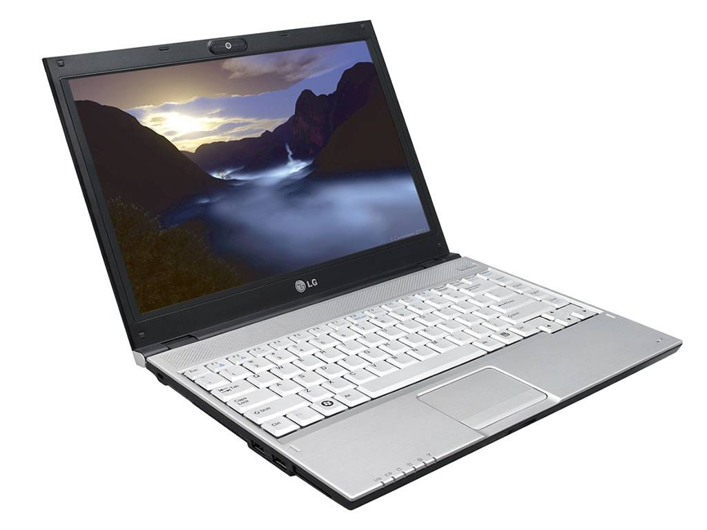 Sửa Laptop LG – Dịch Vụ Sửa Laptop LG Tại Nhà Uy Tín | 08.1800.1039 Sửa Laptop LG – Dịch Vụ Sửa Laptop LG Tại Nhà Uy Tín | 08.1800.1039