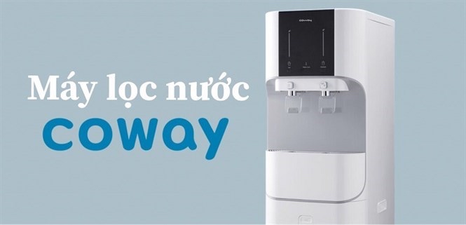 Sửa máy lọc nước tại Tây Ninh – Nhanh chóng, uy tín, chuyên nghiệp Sửa máy lọc nước tại Tây Ninh – Nhanh chóng, uy tín, chuyên nghiệp