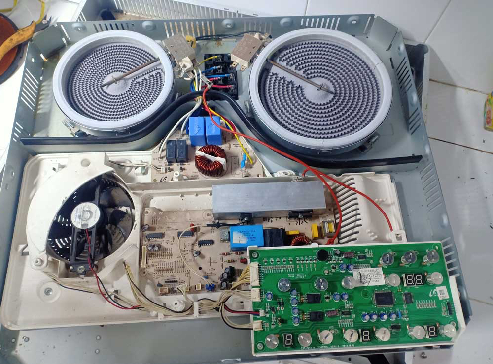 Sửa Bếp Từ Tại Nhà TP.HCM – Nhanh Chóng, Chuyên Nghiệp, Có Mặt Sau 30 Phút Sửa Bếp Từ Tại Nhà TP.HCM – Nhanh Chóng, Chuyên Nghiệp, Có Mặt Sau 30 Phút