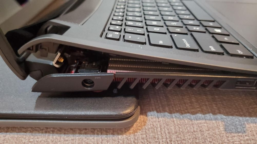 Sửa Laptop LG – Dịch Vụ Sửa Laptop LG Tại Nhà Uy Tín | 08.1800.1039 Sửa Laptop LG – Dịch Vụ Sửa Laptop LG Tại Nhà Uy Tín | 08.1800.1039