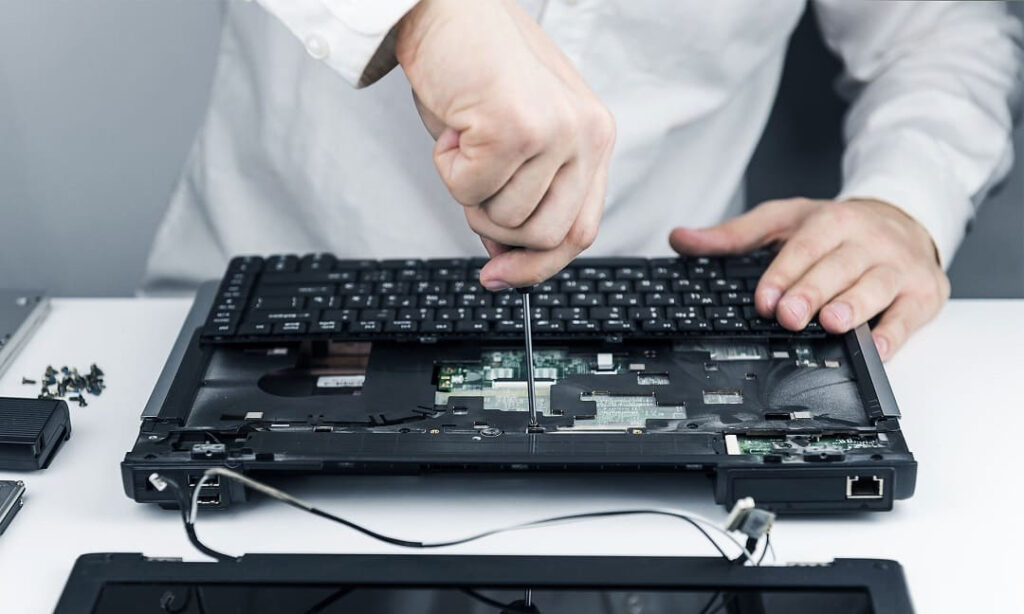 Sửa Laptop Samsung – Sửa Laptop Samsung Tại Nhà Uy Tín, Lấy Ngay Trong Ngày Sửa Laptop Samsung – Sửa Laptop Samsung Tại Nhà Uy Tín, Lấy Ngay Trong Ngày