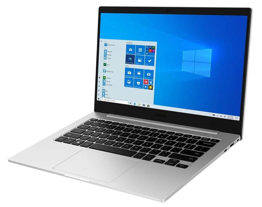 Sửa Laptop Samsung – Sửa Laptop Samsung Tại Nhà Uy Tín, Lấy Ngay Trong Ngày Sửa Laptop Samsung – Sửa Laptop Samsung Tại Nhà Uy Tín, Lấy Ngay Trong Ngày