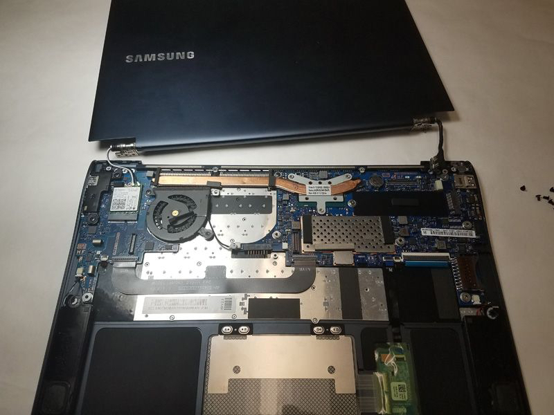 Sửa Laptop Samsung – Sửa Laptop Samsung Tại Nhà Uy Tín, Lấy Ngay Trong Ngày Sửa Laptop Samsung – Sửa Laptop Samsung Tại Nhà Uy Tín, Lấy Ngay Trong Ngày