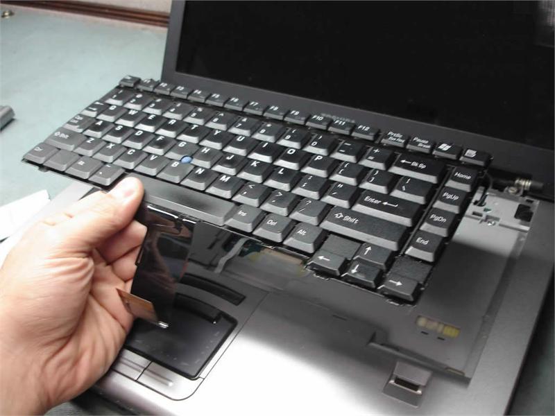 Sửa Laptop VAIO – Dịch Vụ Sửa Laptop Sony Tại Nhà Uy Tín, Nhanh Chóng Sửa Laptop VAIO – Dịch Vụ Sửa Laptop Sony Tại Nhà Uy Tín, Nhanh Chóng