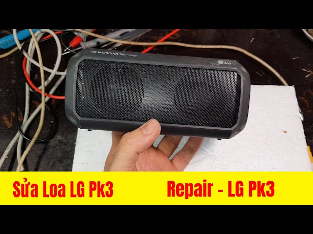 Sửa Loa LG – Sửa Loa LG Tại Nhà Uy Tín, Có Mặt Ngay Sau 30 Phút Sửa Loa LG – Sửa Loa LG Tại Nhà Uy Tín, Có Mặt Ngay Sau 30 Phút