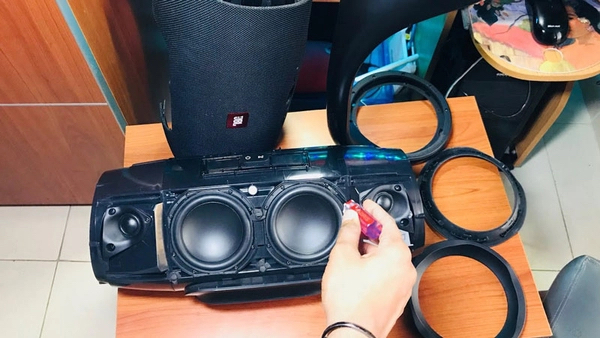 Sửa Loa LG – Sửa Loa LG Tại Nhà Uy Tín, Có Mặt Ngay Sau 30 Phút Sửa Loa LG – Sửa Loa LG Tại Nhà Uy Tín, Có Mặt Ngay Sau 30 Phút
