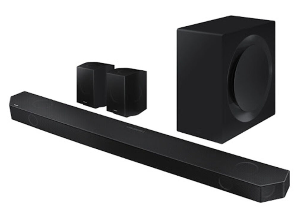 Sửa loa Samsung uy tín – Dịch vụ tận nơi chuyên nghiệp tại TP.HCM, Đồng Nai & Tây Ninh Sửa loa Samsung uy tín – Dịch vụ tận nơi chuyên nghiệp tại TP.HCM, Đồng Nai & Tây Ninh