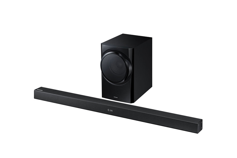 Sửa loa Samsung uy tín – Dịch vụ tận nơi chuyên nghiệp tại TP.HCM, Đồng Nai & Tây Ninh Sửa loa Samsung uy tín – Dịch vụ tận nơi chuyên nghiệp tại TP.HCM, Đồng Nai & Tây Ninh