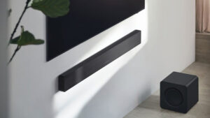 sua loa samsung 03
