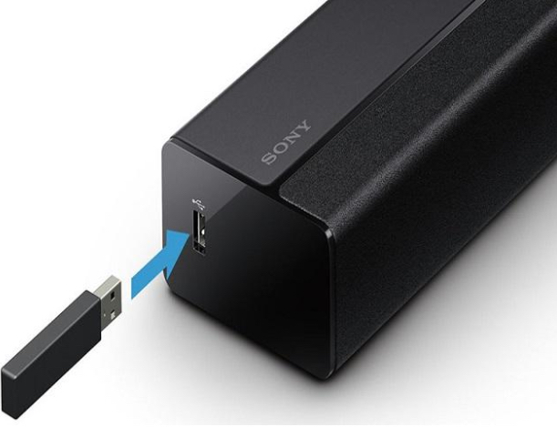 Sửa Loa Sony Tại Nhà – Dịch Vụ Uy Tín, Có Mặt Nhanh Trong 30 Phút Sửa Loa Sony Tại Nhà – Dịch Vụ Uy Tín, Có Mặt Nhanh Trong 30 Phút