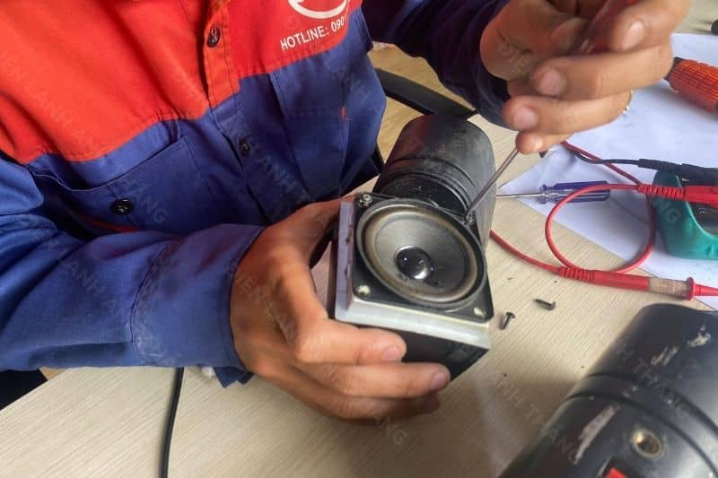 Sửa Loa Sony Tại Nhà – Dịch Vụ Uy Tín, Có Mặt Nhanh Trong 30 Phút Sửa Loa Sony Tại Nhà – Dịch Vụ Uy Tín, Có Mặt Nhanh Trong 30 Phút