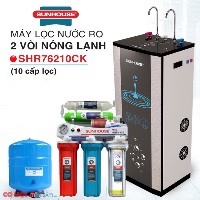 Sửa Máy Lọc Nước Sunhouse Tại Nhà – Nhanh Chóng, Uy Tín Tại TP.HCM Sửa Máy Lọc Nước Sunhouse Tại Nhà – Nhanh Chóng, Uy Tín Tại TP.HCM