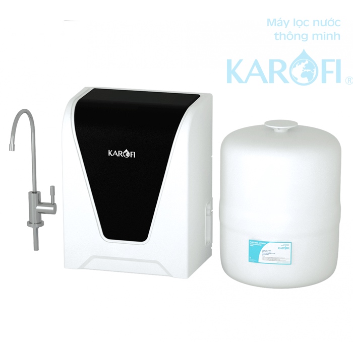 Sửa Máy Lọc Nước Karofi Tại Nhà Uy Tín – Phục Vụ Nhanh Tận Nơi Sửa Máy Lọc Nước Karofi Tại Nhà Uy Tín – Phục Vụ Nhanh Tận Nơi