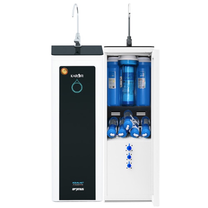 Sửa Máy Lọc Nước Karofi Tại Nhà Uy Tín – Phục Vụ Nhanh Tận Nơi Sửa Máy Lọc Nước Karofi Tại Nhà Uy Tín – Phục Vụ Nhanh Tận Nơi