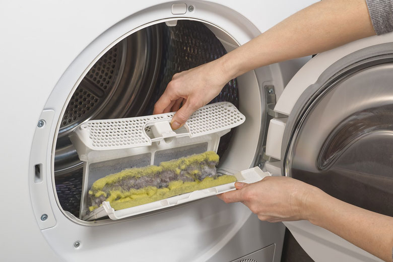 Dịch Vụ Sửa Máy Sấy Quần Áo Sharp Uy Tín Tại Nhà – Có Mặt Sau 30 Phút Dịch Vụ Sửa Máy Sấy Quần Áo Sharp Uy Tín Tại Nhà – Có Mặt Sau 30 Phút