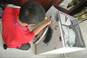 sua may say quan ao toshiba 01