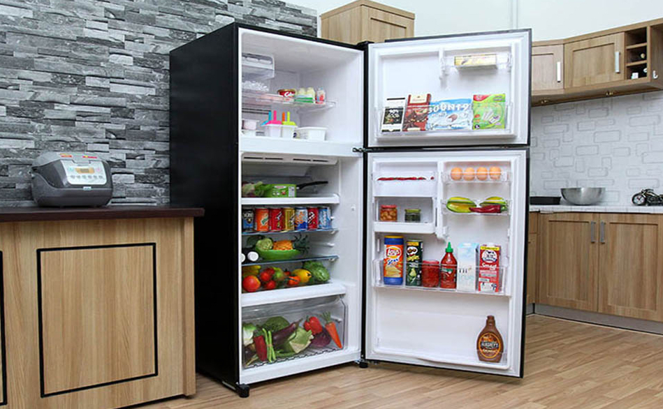 Dịch Vụ Sửa Tủ Lạnh Long An Tại Nhà – Có Mặt Ngay Sau 30 Phút Dịch Vụ Sửa Tủ Lạnh Long An Tại Nhà – Có Mặt Ngay Sau 30 Phút