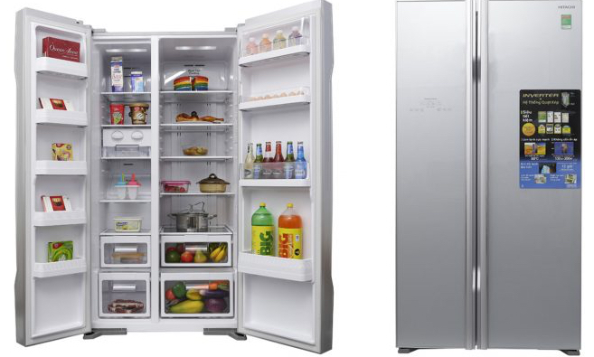 Dịch Vụ Sửa Tủ Lạnh Đà Lạt – Nhanh, Chuẩn, Có Mặt Tận Nơi 30 Phút