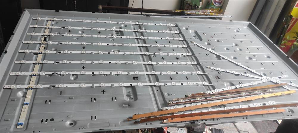 Thay LED Tivi Sony Tận Nhà Giá Tốt – Có Mặt Nhanh Tại TP.HCM, Tây Ninh, Đồng Nai Thay LED Tivi Sony Tận Nhà Giá Tốt – Có Mặt Nhanh Tại TP.HCM, Tây Ninh, Đồng Nai