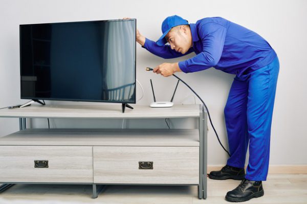 Sửa Tivi Gò Vấp HCM Tại Nhà – Nhanh Chóng, Giá Tốt, Bảo Hành Lâu Dài Sửa Tivi Gò Vấp HCM Tại Nhà – Nhanh Chóng, Giá Tốt, Bảo Hành Lâu Dài