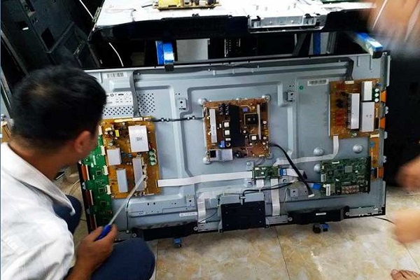Dịch Vụ Sửa Tivi Bình Chánh HCM Tại Nhà – Có Mặt Ngay Sau 30 Phút Dịch Vụ Sửa Tivi Bình Chánh HCM Tại Nhà – Có Mặt Ngay Sau 30 Phút