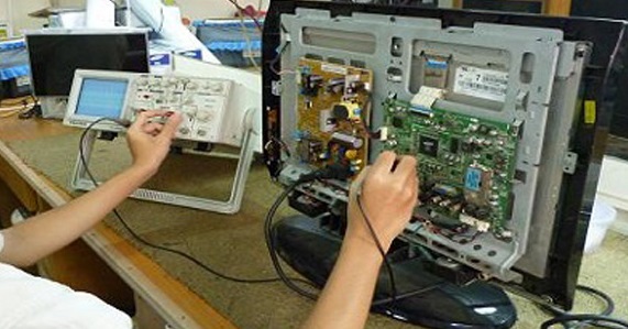 Dịch Vụ Sửa Tivi Tân Bình HCM Tận Nhà – Nhanh Gọn – Bảo Hành Dài Hạn Dịch Vụ Sửa Tivi Tân Bình HCM Tận Nhà – Nhanh Gọn – Bảo Hành Dài Hạn