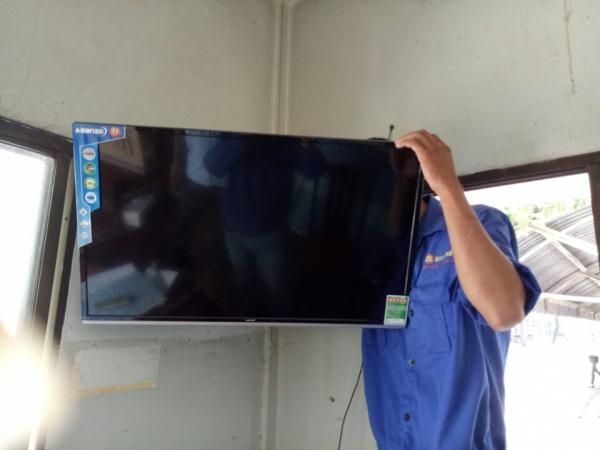 Sửa Tivi Nhà Bè HCM – Sửa Tivi Tại Nhà Uy Tín, Nhanh Chóng, Giá Rẻ Sửa Tivi Nhà Bè HCM – Sửa Tivi Tại Nhà Uy Tín, Nhanh Chóng, Giá Rẻ
