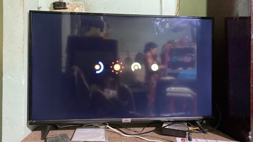Dịch vụ sửa tivi Vũng Tàu tại nhà – Nhanh chóng, chuyên nghiệp, giá tốt Dịch vụ sửa tivi Vũng Tàu tại nhà – Nhanh chóng, chuyên nghiệp, giá tốt